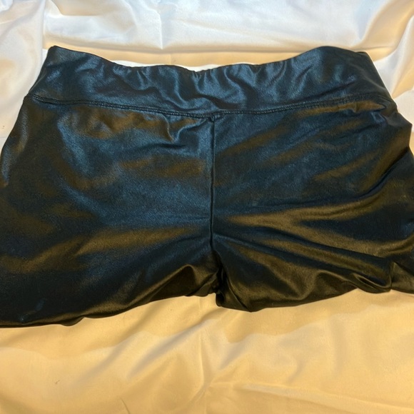 Wild Fable Women’s Spandex Pants - Picture 1 of 6